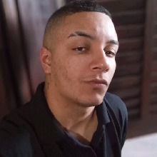 Guest_Brisola6