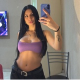 Guest_Briandasantos5