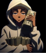 immagine avatar