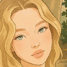 Guest_MelissaMusk