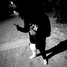 Guest_WALKDOWNK5