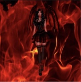 VampireBeauty