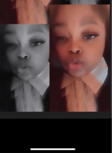 MrsSlime