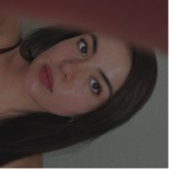 Guest_Pau962038