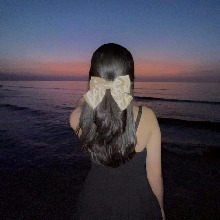 Guest_Beey1