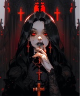 Guest_DollFace638666
