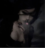 Guest_DollFace638666