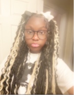 Guest_dimplefaceken