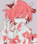 Guest_babymoo