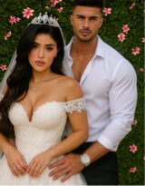 27alexandros