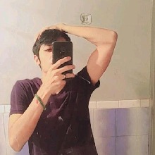 Guest_CristianGB1