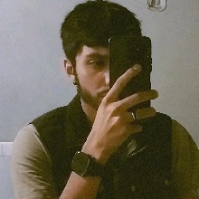 Guest_CristianGB1
