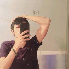 Guest_CristianGB1