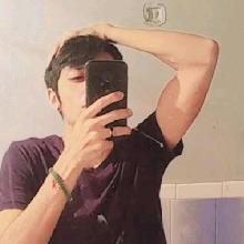 Guest_CristianGB1