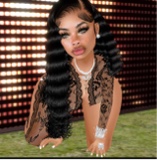 Guest_KATE129