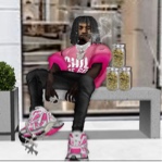 Guest_freshboy864945