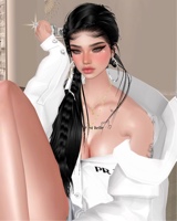 Guest_vexxra