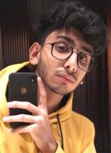 Guest_Hamzz5