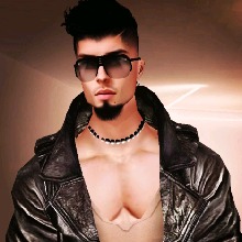 Guest_FreddyGonalves