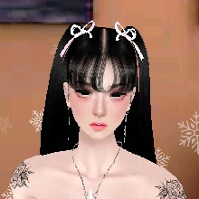 Guest_Ophelia237