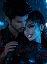 immagine avatar