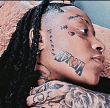 ChezTatted