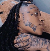Guest_ChezTatted