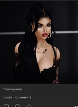 Guest_Teresita8