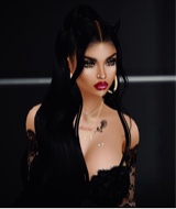 Guest_Teresita8