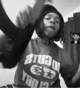 Guest_LatoyaStrong