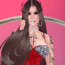 Guest_RanieleRodrigues