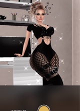Guest_Zowy15
