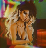 Guest_Emily615289