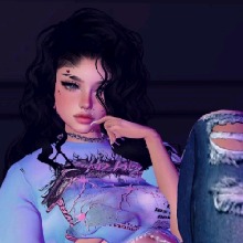 Guest_Skittles420420