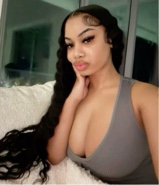 Guest_beenbad