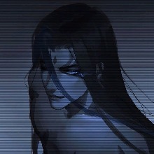 Guest_Haazard1