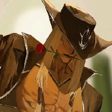 Guest_Haazard1