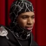 Guest_Popofftheycap