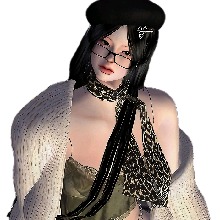 Guest_Abcdefghijklmnop5