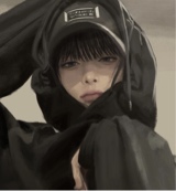 Jichann