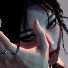 Guest_Vayolet5