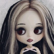 Guest_Vayolet5