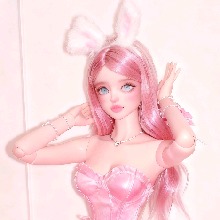 Guest_Vayolet5