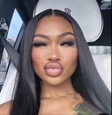 JassyPooh22