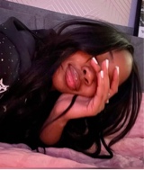 Guest_baddiezz211