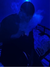 Guest_Blaq6