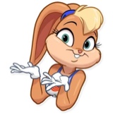 Guest_Lyviia