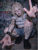 Guest_xrynxx
