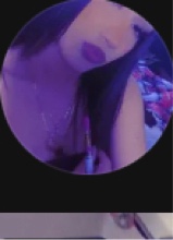 Guest_Lyssabyy21