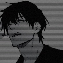 Guest_Math157099